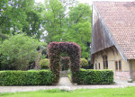 Erve Kraesgenberg